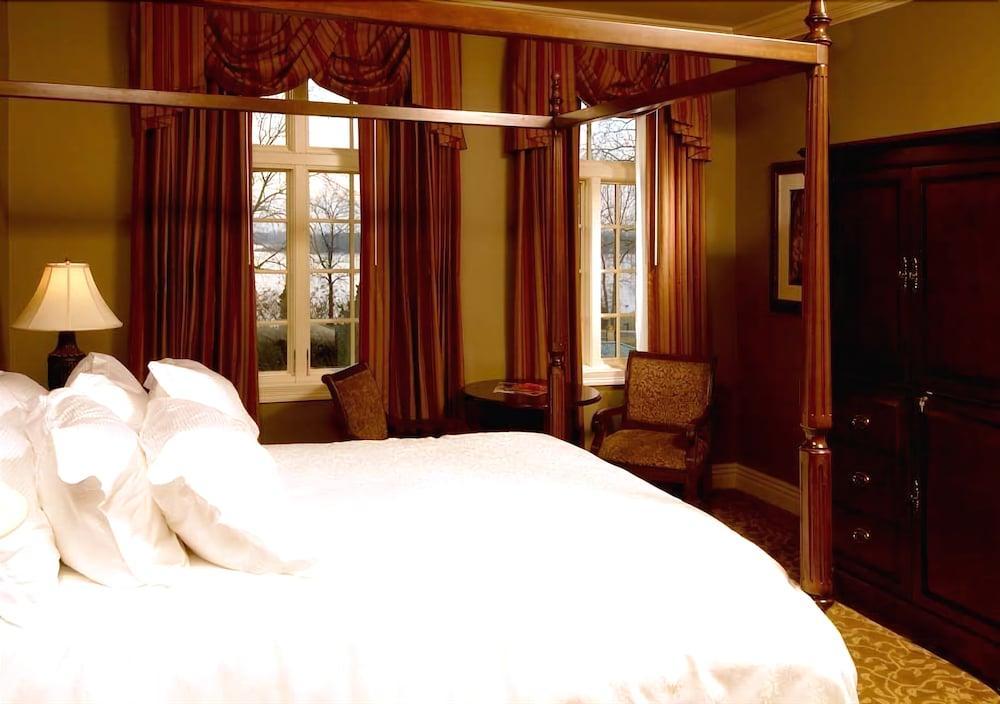 River Inn Of Harbor Town Memphis Bagian luar foto