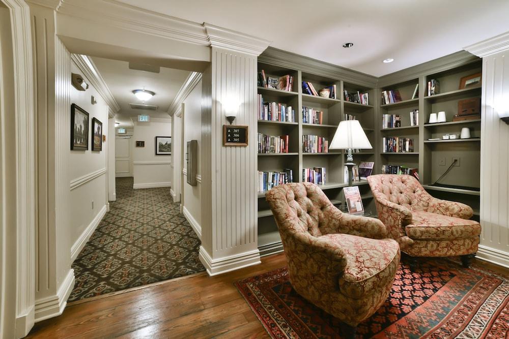 River Inn Of Harbor Town Memphis Bagian luar foto