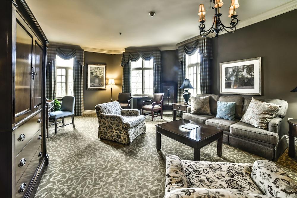 River Inn Of Harbor Town Memphis Bagian luar foto