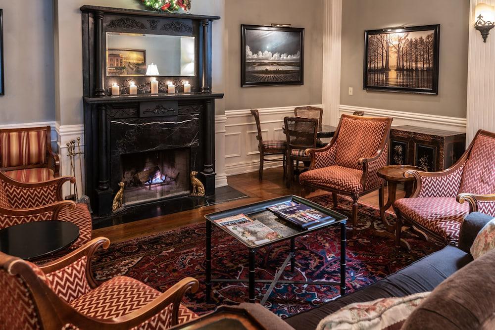River Inn Of Harbor Town Memphis Bagian luar foto