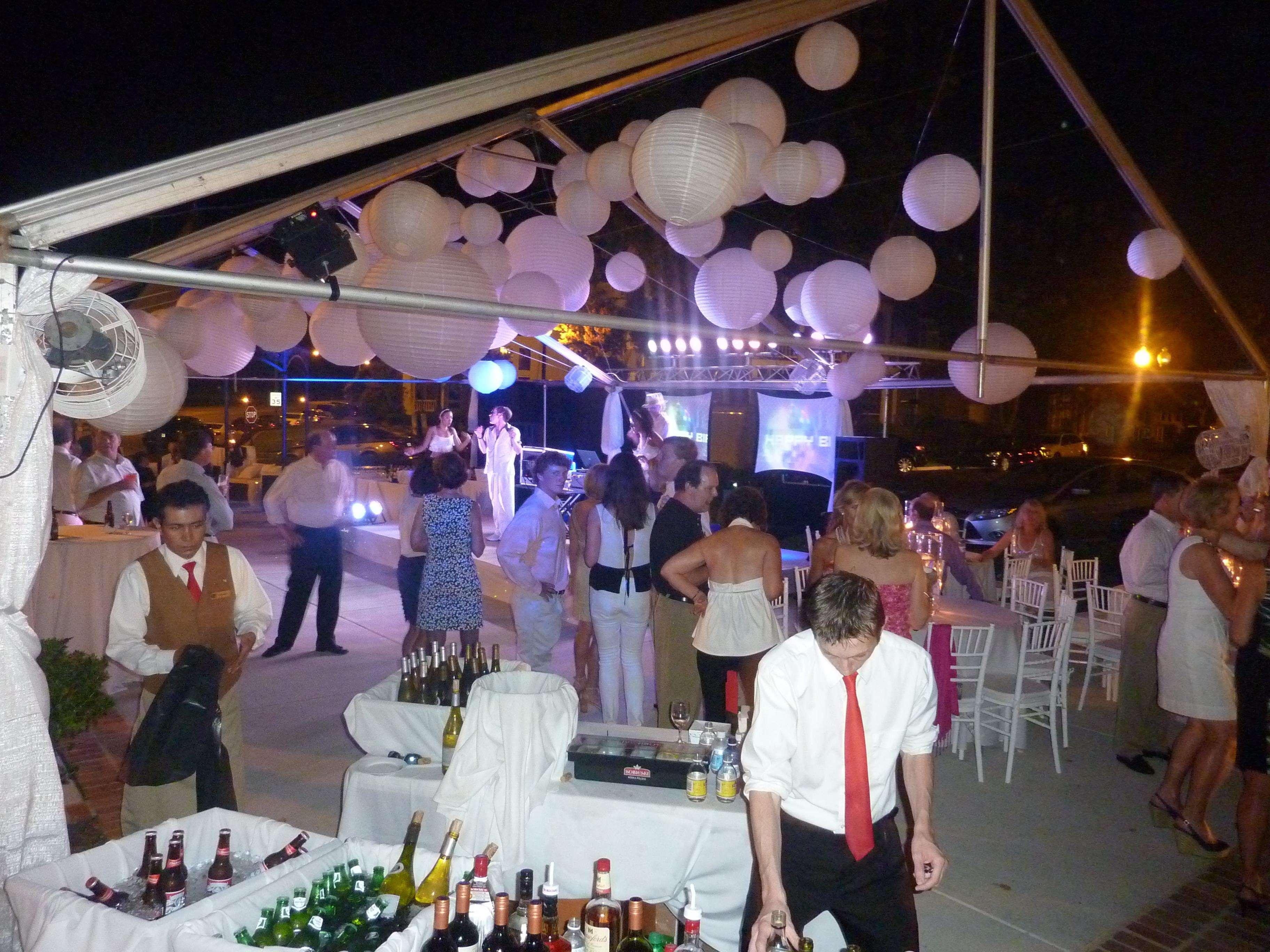 River Inn Of Harbor Town Memphis Bagian luar foto