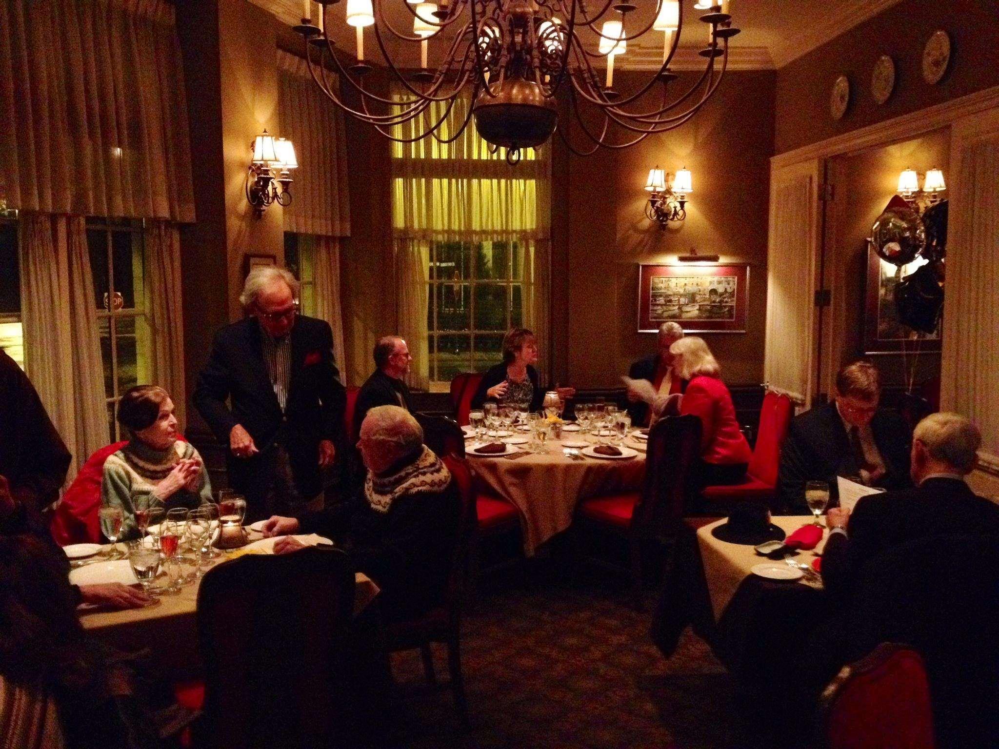 River Inn Of Harbor Town Memphis Bagian luar foto