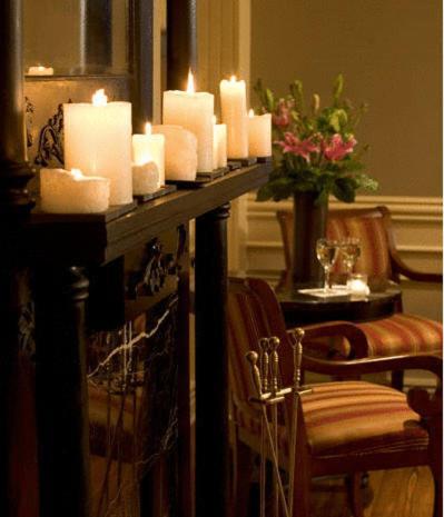 River Inn Of Harbor Town Memphis Bagian luar foto