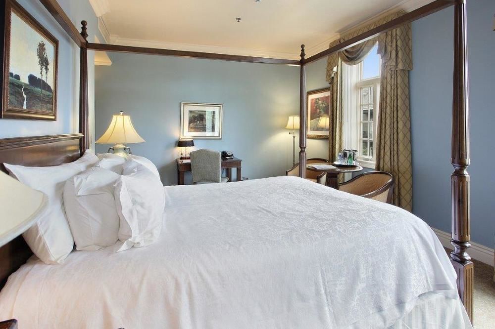 River Inn Of Harbor Town Memphis Bagian luar foto