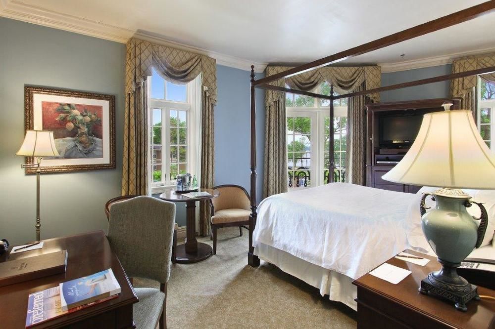 River Inn Of Harbor Town Memphis Bagian luar foto