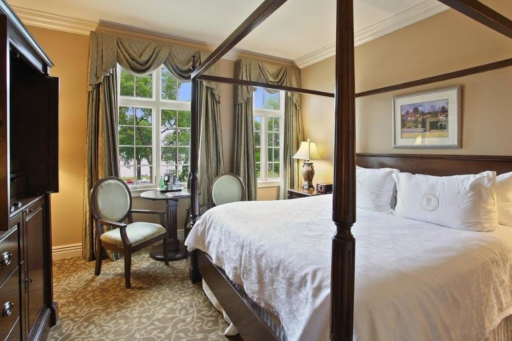 River Inn Of Harbor Town Memphis Bagian luar foto