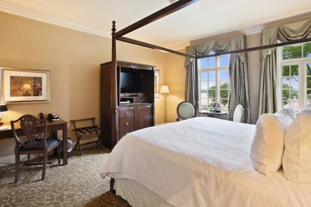 River Inn Of Harbor Town Memphis Bagian luar foto
